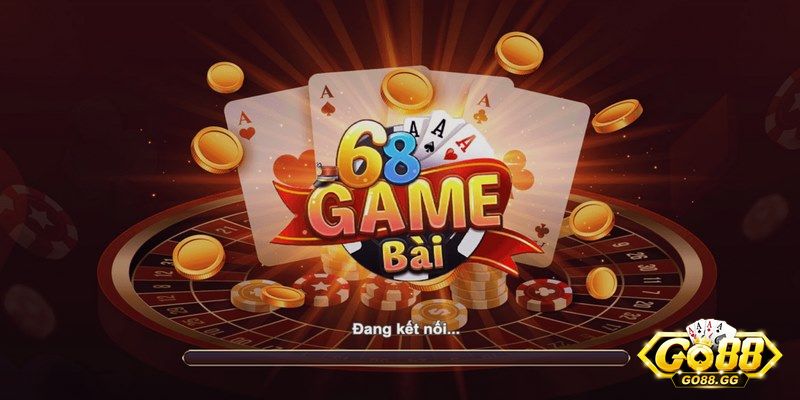 Cập nhật link tải 68 game bài - Trải nghiệm cược thú vị 1 Điều kiện cần biết khi tải app 68 game bài